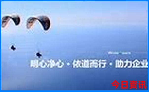 江苏景区排名前十名